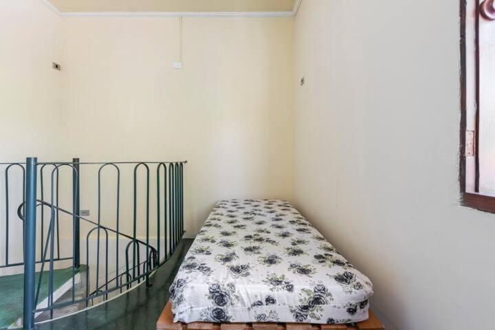 Casa Com 6 Suites, Piscina E Estacionamento Сasa de vacaciones *