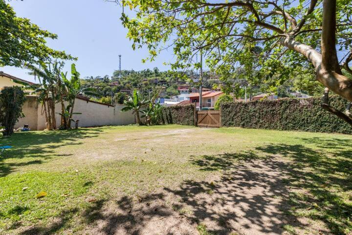 Casa Com 6 Suites, Piscina E Estacionamento Casa de férias