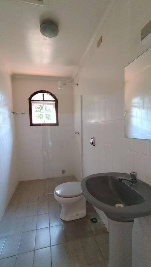 Casa Com 6 Suites, Piscina E Estacionamento Сasa de vacaciones