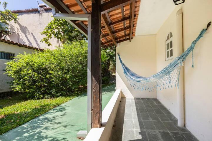 Casa Com 6 Suites, Piscina E Estacionamento Сasa de vacaciones *
