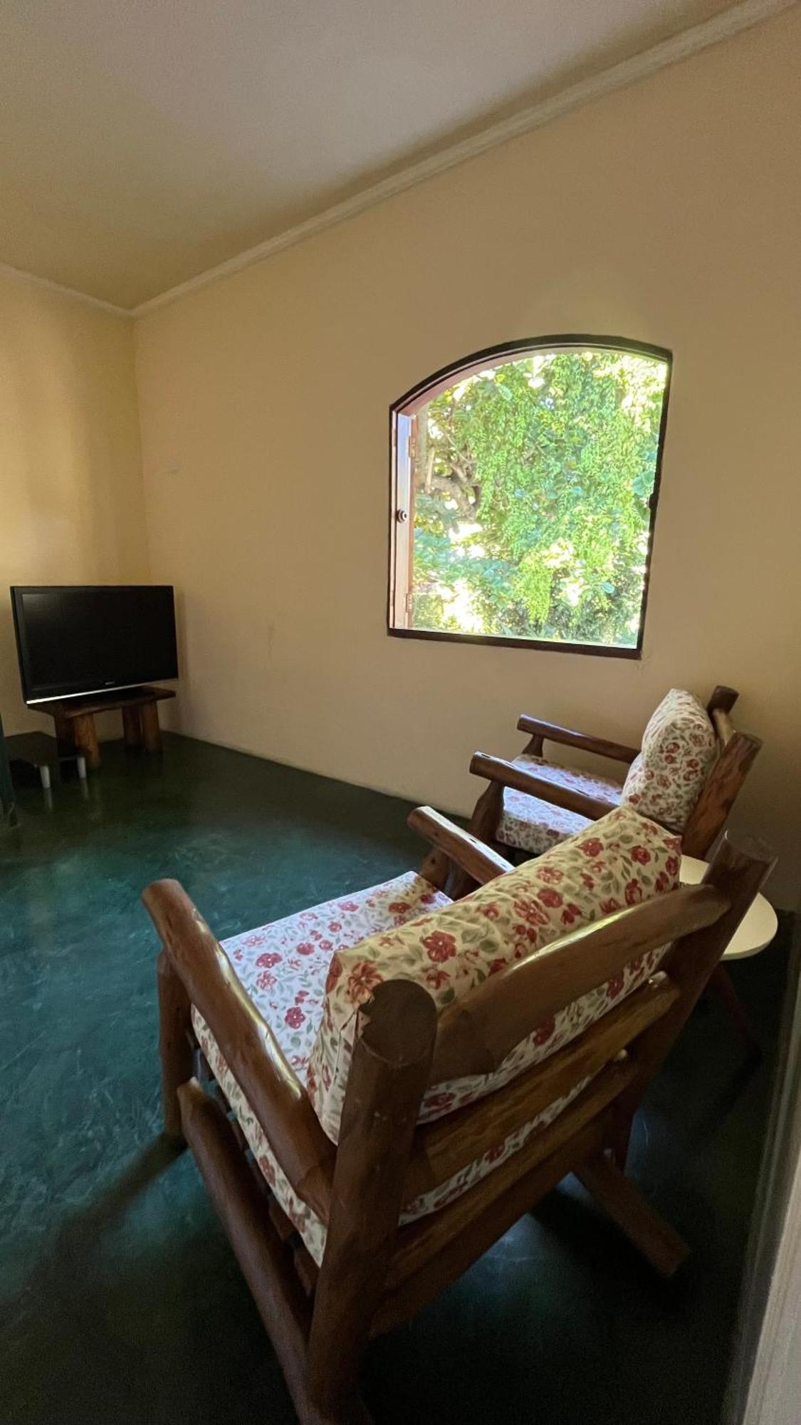 Casa Com 6 Suites, Piscina E Estacionamento Ilhabela